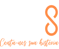 Ciclos Móveis Planejados - Praia Grande SP